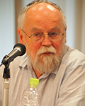 Member of <b>Otto-Hug</b> Radiation Institute in Bonn, and also member of the board ... - pflugbeil